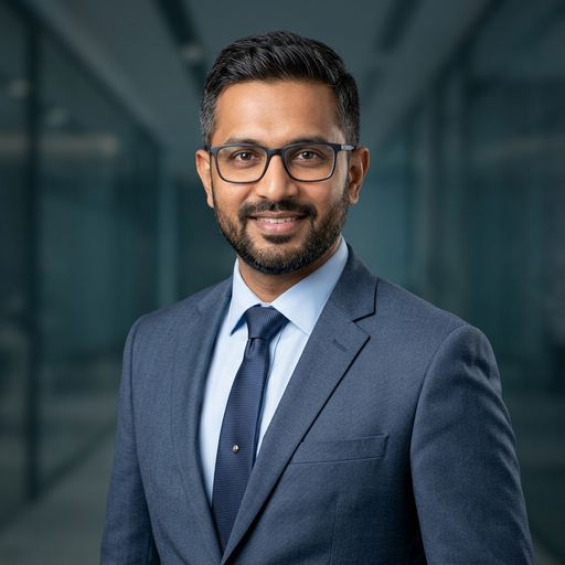Engineering & JEE Mentors — STEM Admissions Experts