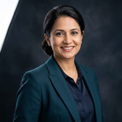 Medical & NEET Mentors — Medical Admissions Experts